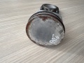 Поршень с шатуном Peugeot 206 1998-2012