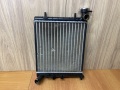 Радиатор основной Hyundai Accent II +ТАГАЗ 2000-2012