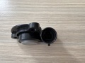 Датчик положения дроссельной заслонки Daewoo Nexia 1995-2016