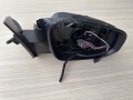 Зеркало правое Toyota RAV 4 CA40 2013-2019