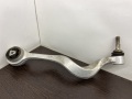 Рычаг передний правый BMW 5er 5 серия E60/E61 2003-2010