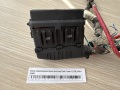 Блок предохранителей (мотор) Fiat Punto I (176) 1993-1999