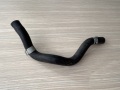 Шланг гидроусилителя с бачка на насос Nissan X-Trail T30 2000-2007