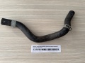 Шланг гидроусилителя с бачка на насос Nissan X-Trail T30 2000-2007