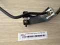 Трубка тормозная задняя правая Chery Tiggo (T11) 2005-2015