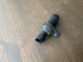 Датчик положения коленвала Fiat Albea 2002-2012