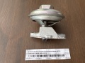 Клапан рециркуляции выхлопных газов (ЕГР) Chevrolet Lanos 2004-2010