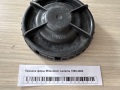 Крышка фары Mitsubishi Carisma 1999-2004