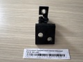 Петля двери передней левой нижняя Volkswagen Polo III 1994-2001