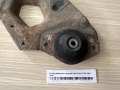 Опора двигателя передняя Fiat Punto I (176) 1993-1999