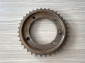 Шестерня распредвала BMW 7-Series (E32) 1986-1994