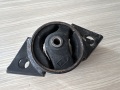 Подушка ДВС (двигателя) задняя Nissan Primera P11 1996-2002