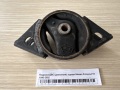 Подушка ДВС (двигателя) задняя Nissan Primera P11 1996-2002