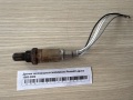 Датчик кислородный lambdasond Renault Laguna 1993-2000