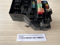 Блок предохранителей (мотор) Mitsubishi Carisma 1999-2004