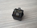 Реле 4 ПИН Mitsubishi Carisma 1999-2004