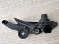 Датчик положения коленвала Citroen  C4 II 2010-2022