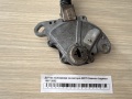Датчик положения селектора АКПП Daewoo Leganza 1997-2002