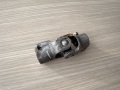 Кардан рулевой Nissan Primera P11 1996-2002