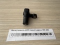 Датчик скорости АКПП Daewoo Leganza 1997-2002