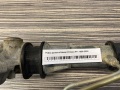 Рейка рулевая Nissan Primera P11 1996-2002
