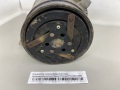 Компрессор кондиционера (системы кондиционирования) Nissan Primera P12 2002-2008