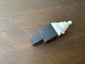 Датчик включения стоп сигнала Fiat Albea 2002-2012