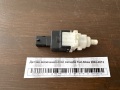Датчик включения стоп сигнала Fiat Albea 2002-2012