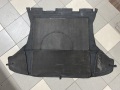 Пол (ковер) багажника LADA Priora 2007-2018