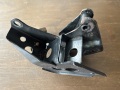 Кронштейн двигателя Almera Tino 2000-2006