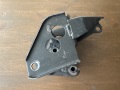 Кронштейн двигателя Almera Tino 2000-2006