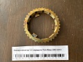 Синхронизатор 1/2 передача Fiat Albea 2002-2012