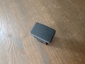 Заглушка кнопки Subaru Impreza 2000-2007