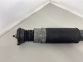 Амортизатор задний правый Peugeot 406 1996-1999