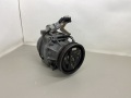 Компрессор кондиционера (системы кондиционирования) Toyota Starlet P90 1996-1999