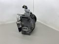 Компрессор кондиционера (системы кондиционирования) Toyota Starlet P90 1996-1999