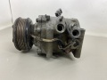 Компрессор кондиционера (системы кондиционирования) Honda Stream 2000-2006
