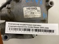 Компрессор кондиционера (системы кондиционирования) Honda Stream 2000-2006
