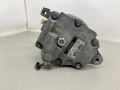 Компрессор кондиционера Daihatsu Terios J1 1997-2012