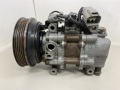 Компрессор кондиционера Toyota Caldina I 1992-2002