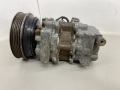 Компрессор кондиционера Toyota Caldina I 1992-2002