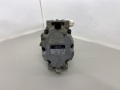Компрессор кондиционера Toyota Vitz I P10 1999-2005
