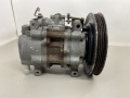 Компрессор кондиционера Toyota Corolla E100 1991-1997