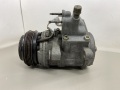 Компрессор кондиционера Toyota Estima I 1990-2000