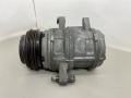 Компрессор кондиционера Toyota Estima I 1990-2000