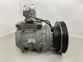 Компрессор кондиционера Toyota Mark II X90 1992-1996