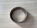 Кольцо подшипника дифференциала Peugeot 406 1996-1999