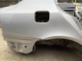 Крыло заднее правое SKODA Octavia A5 2004-2013