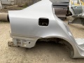 Крыло заднее правое SKODA Octavia A5 2004-2013