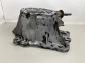 Корпус КПП под валы Peugeot 406 1996-1999